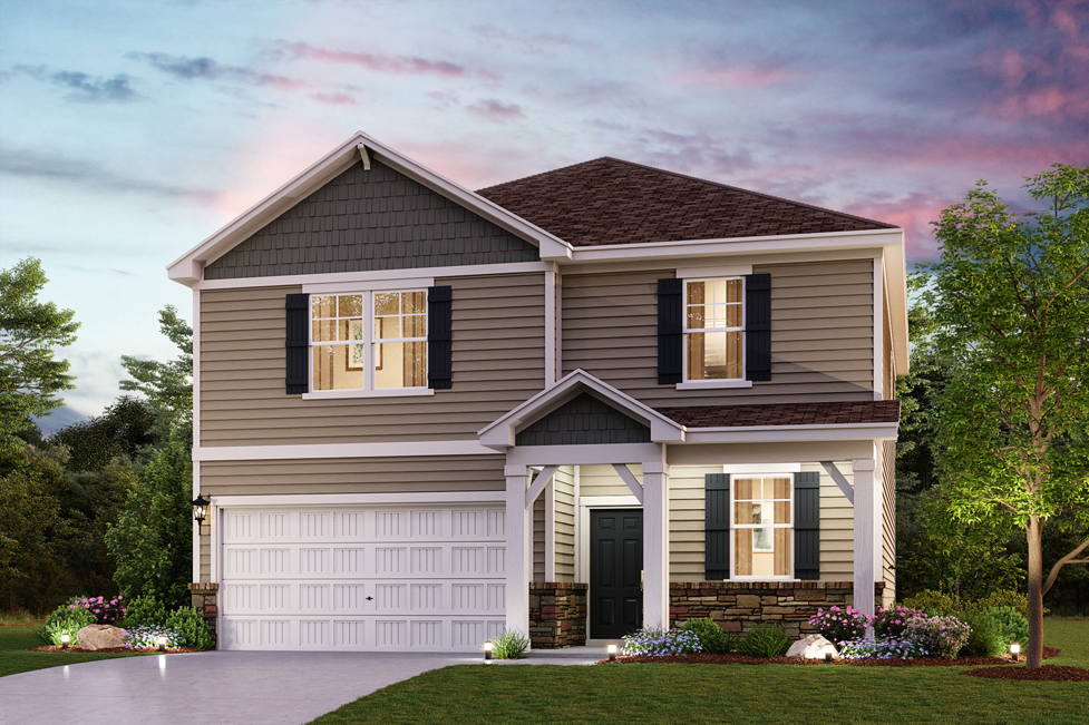 0319 2592 Blue Sky Meadows Drive
