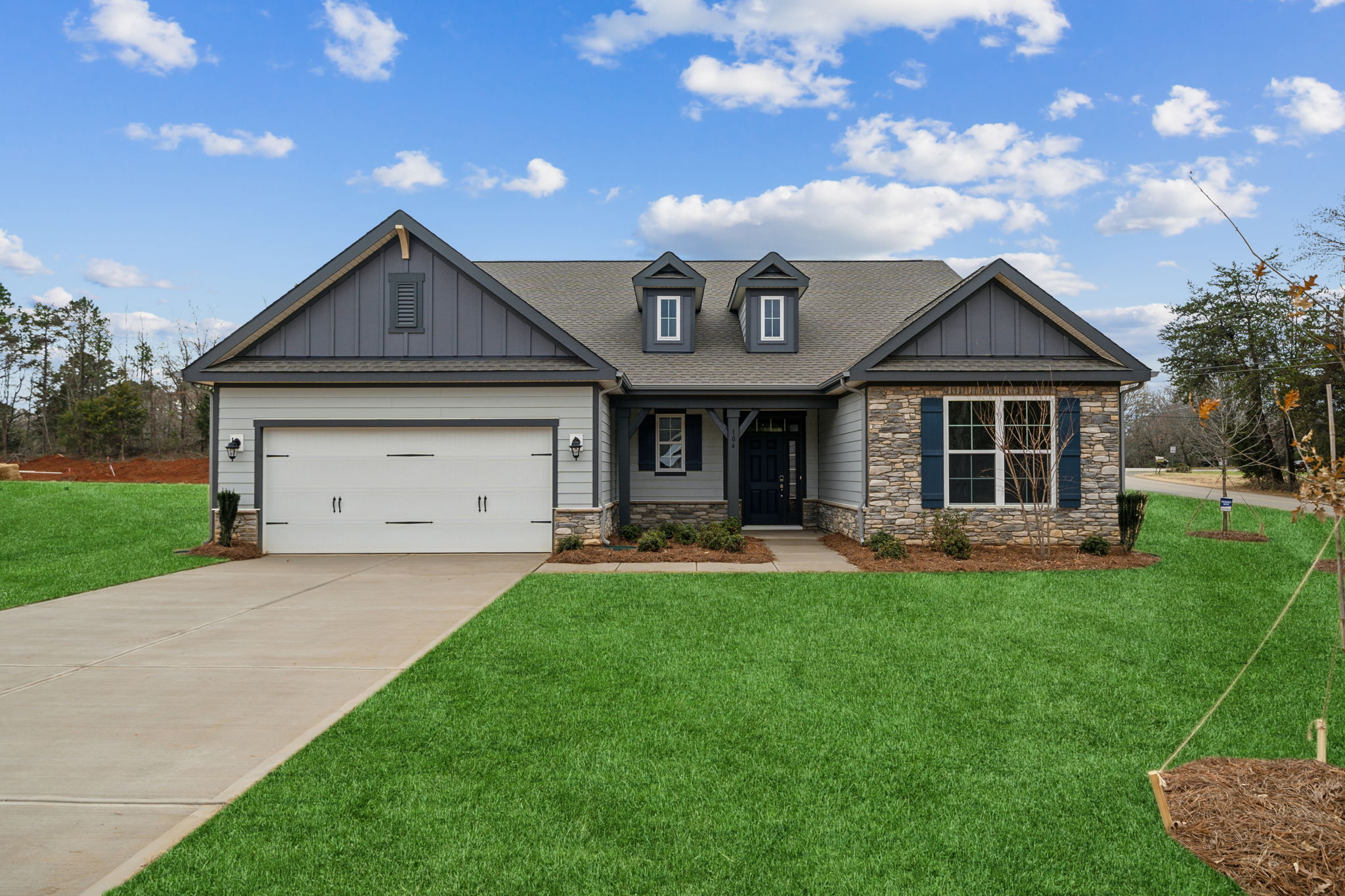 0019 104 Brooke Forest Court