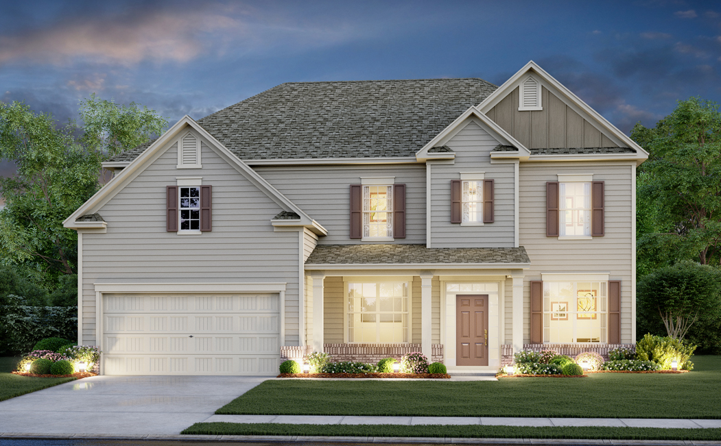 0010 143 Jentri Way