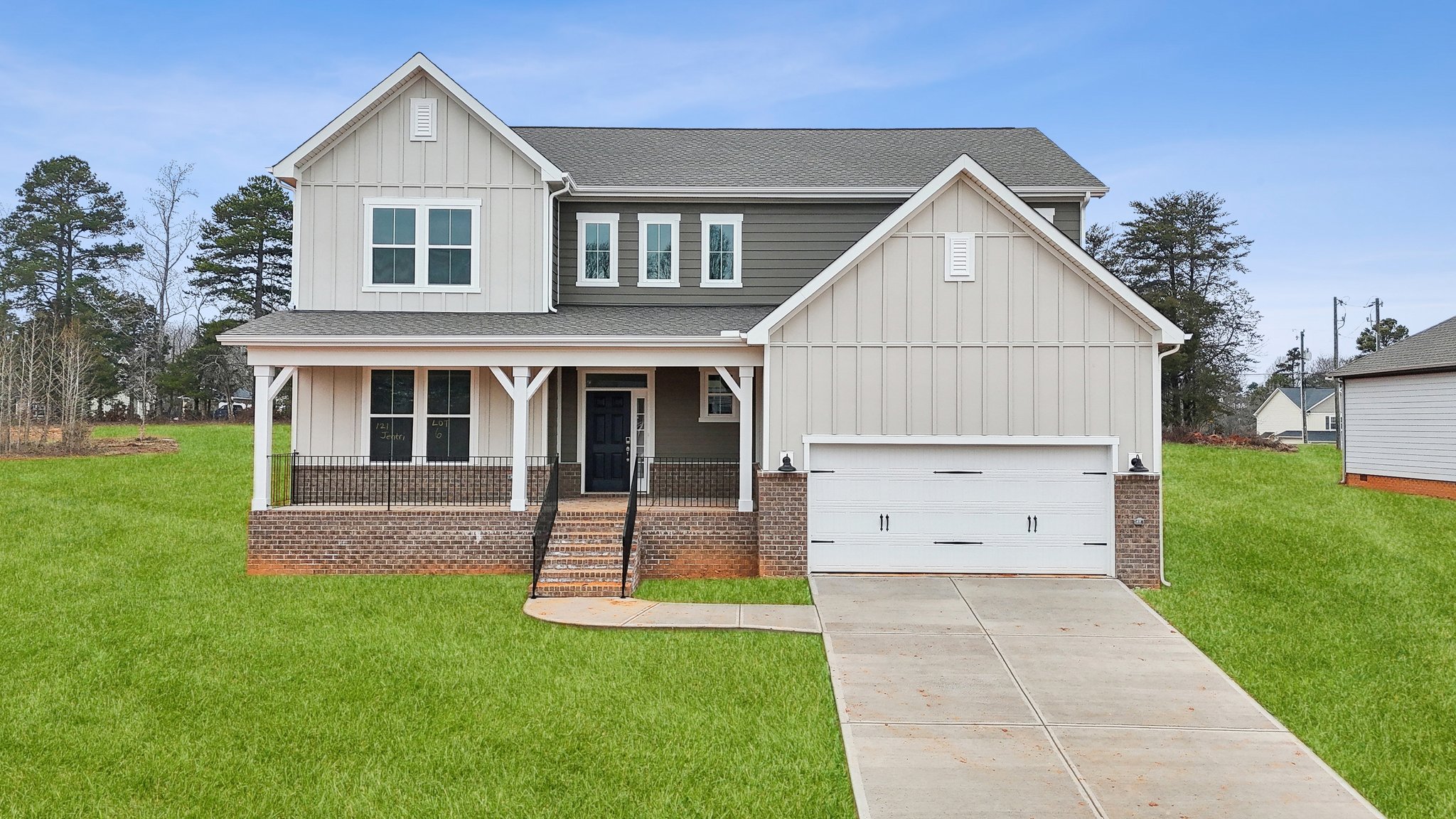 0006 121 Jentri Way