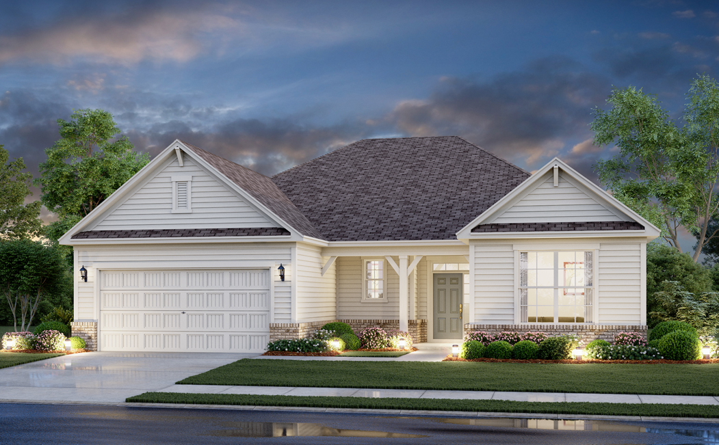 0022 114 Jentri Way