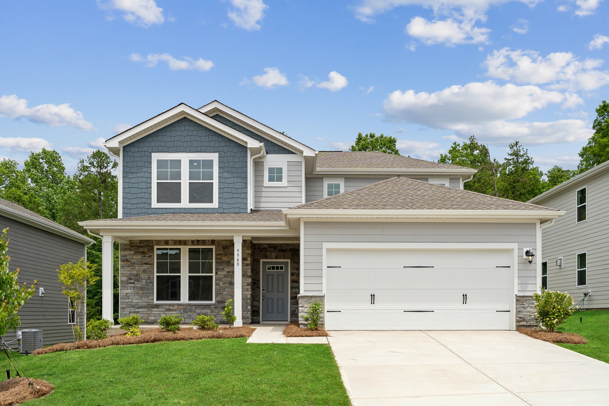 0013 9948 Manor Vista Trail