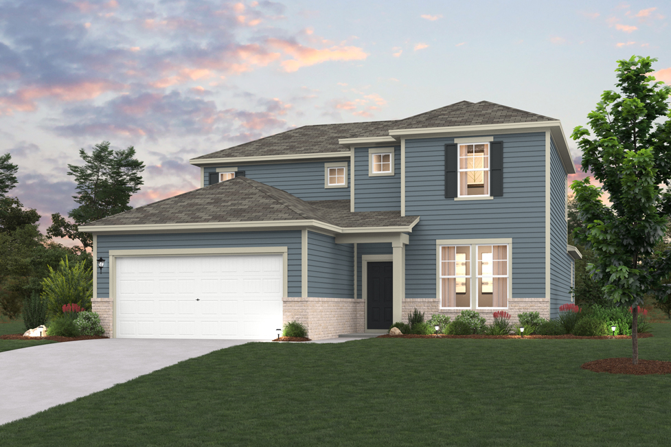 0042 9957 Manor Vista Trail