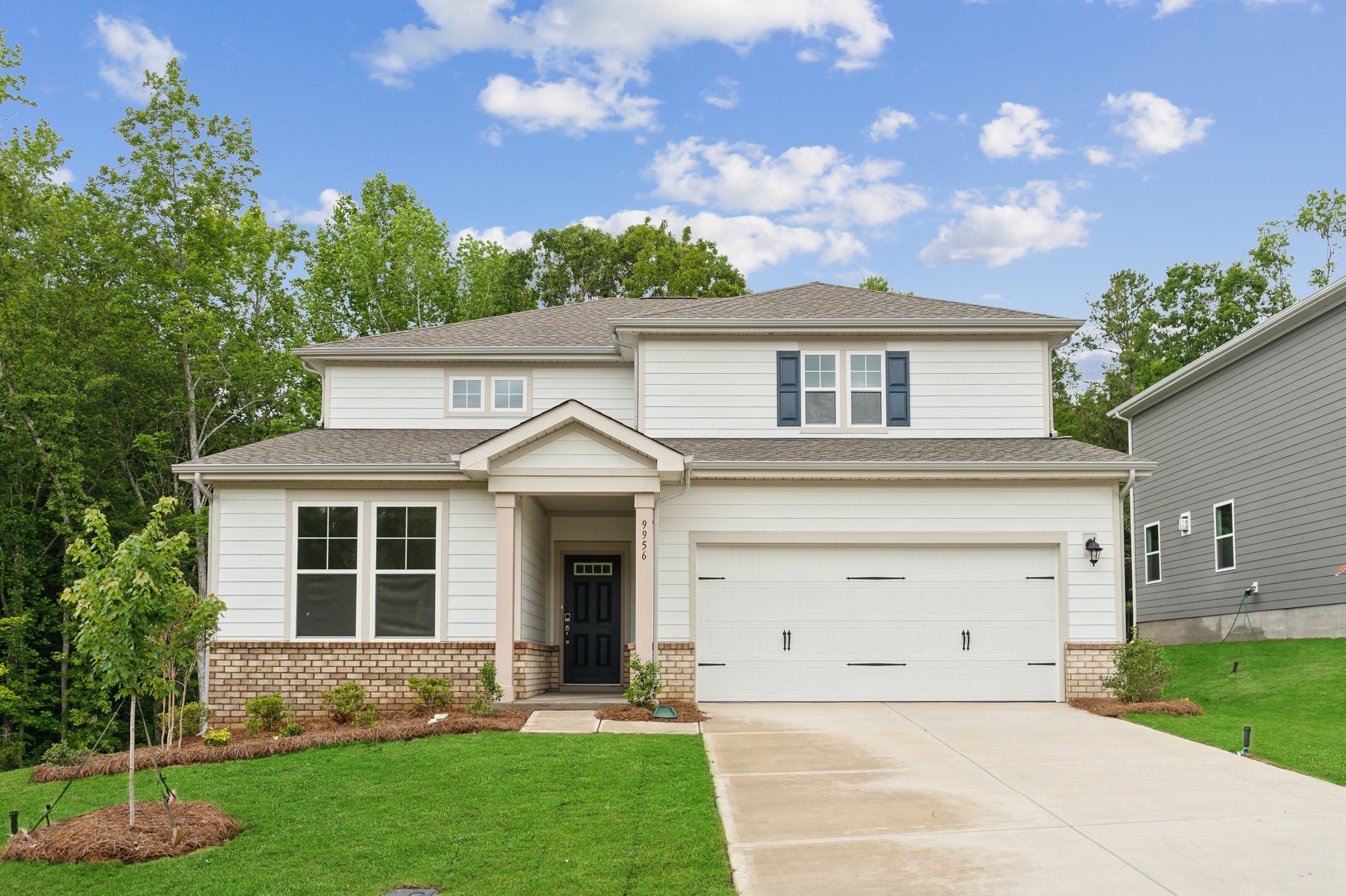 0015 9956 Manor Vista Trail