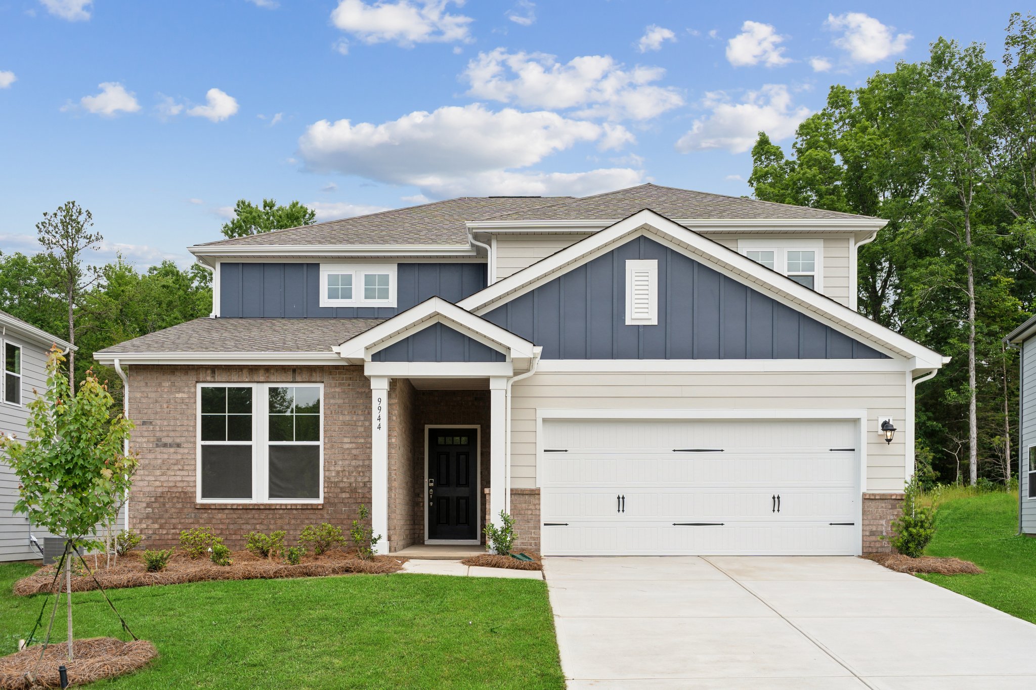 0012 9944 Manor Vista Trail