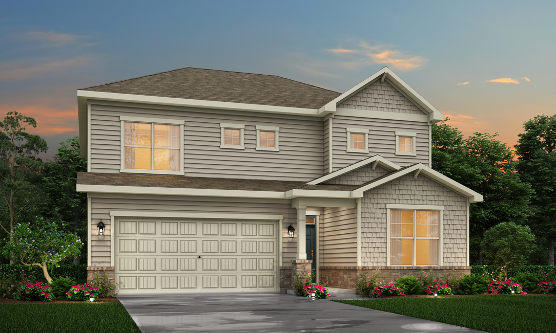 0026 10008 Manor Vista Trail