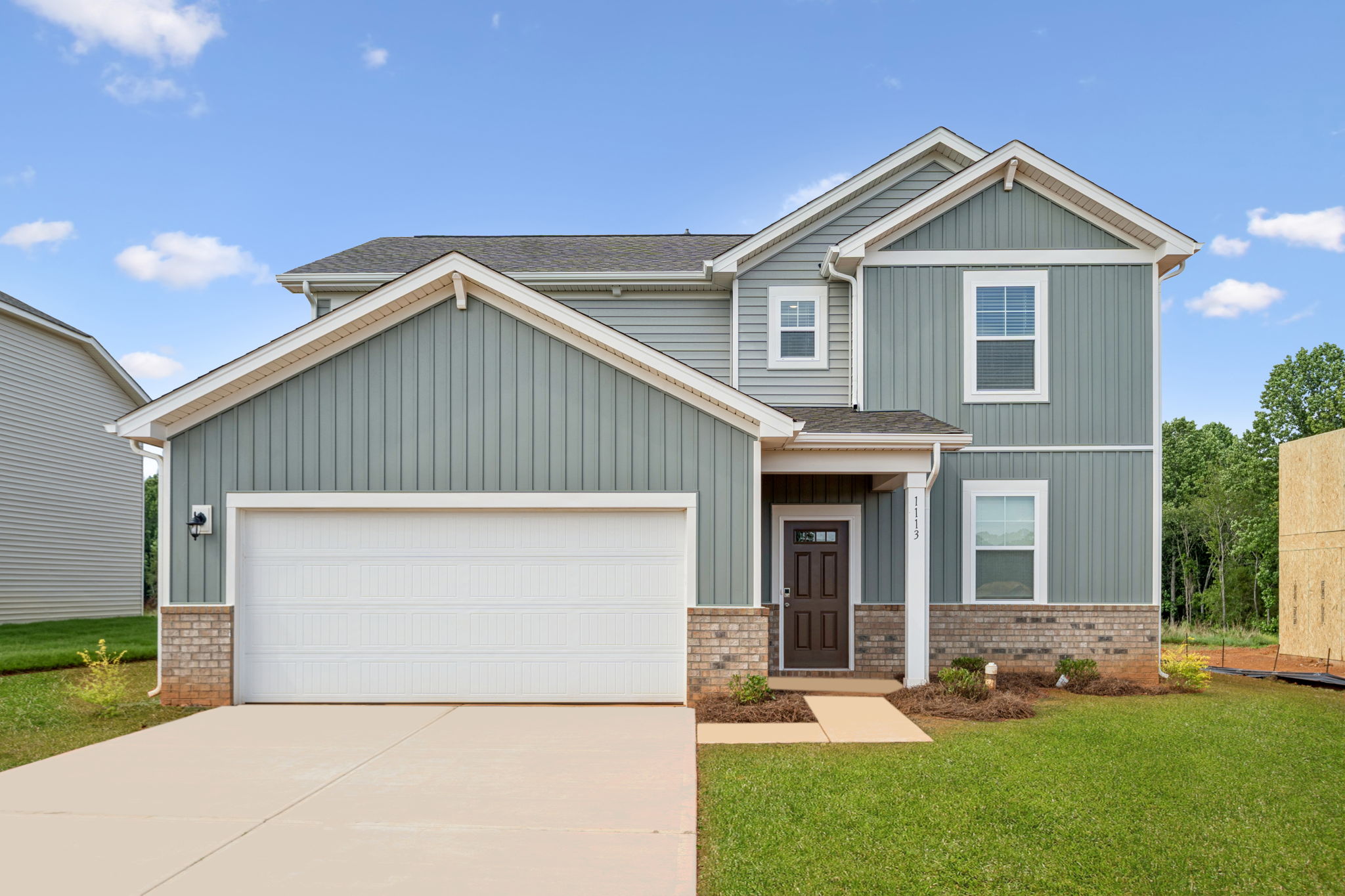 0019 1113 Hallman Branch Lane