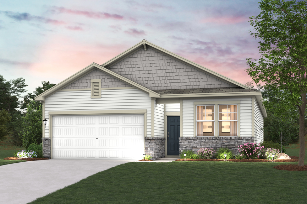 0204 1227 Hallman Branch Lane