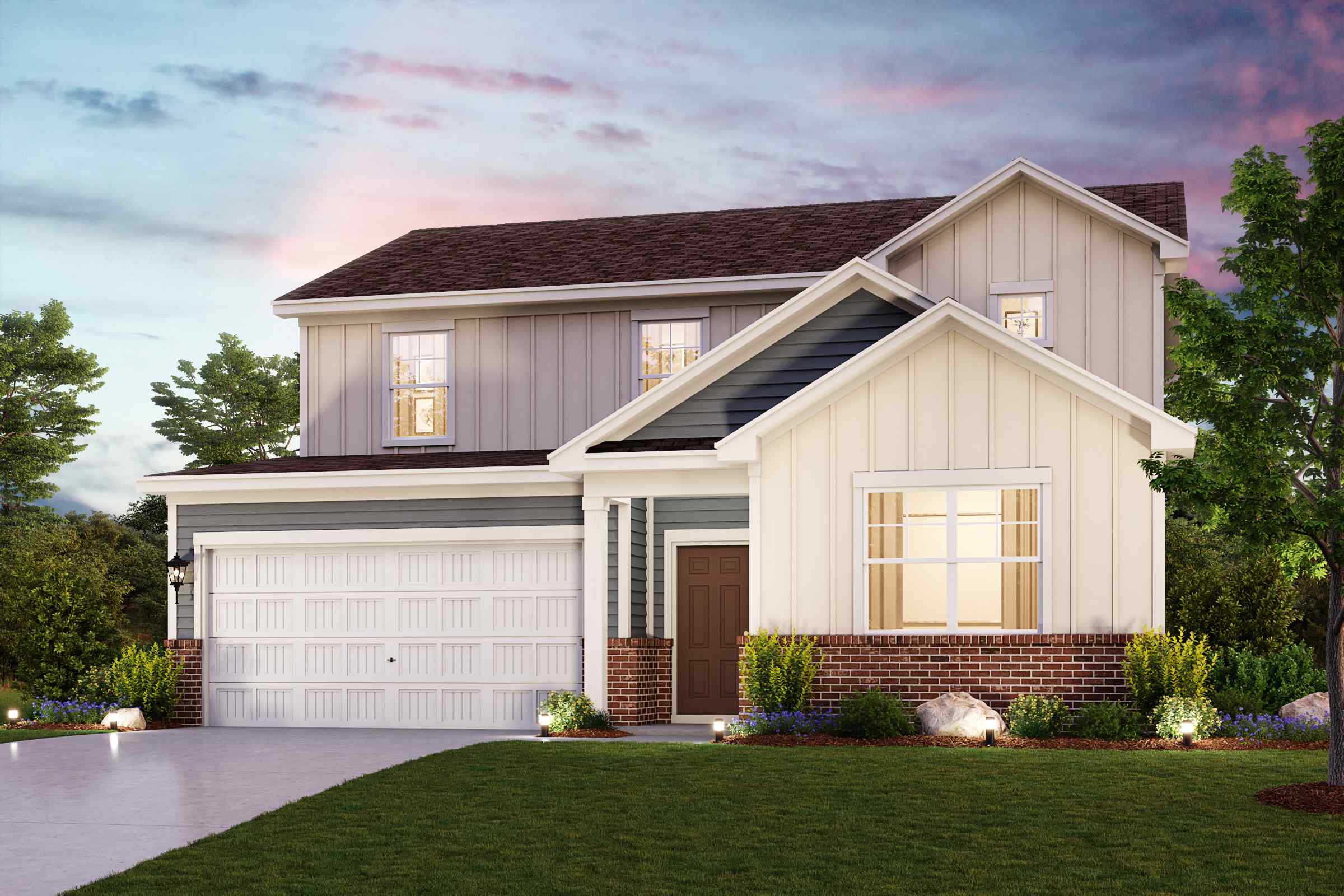 0028 1053 Hallman Branch Lane