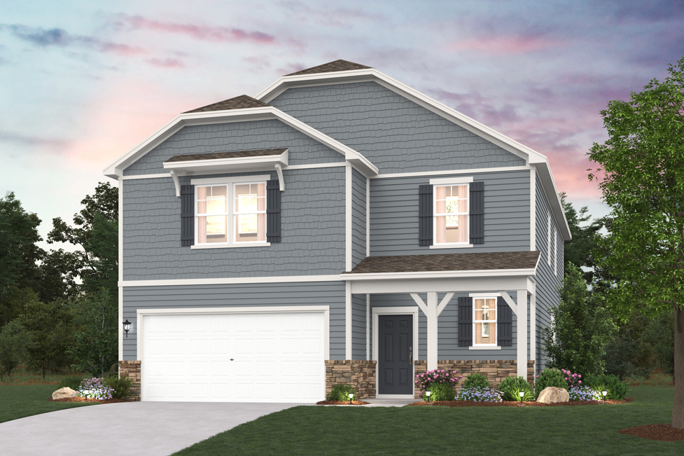 0049 925 Hallman Branch Lane