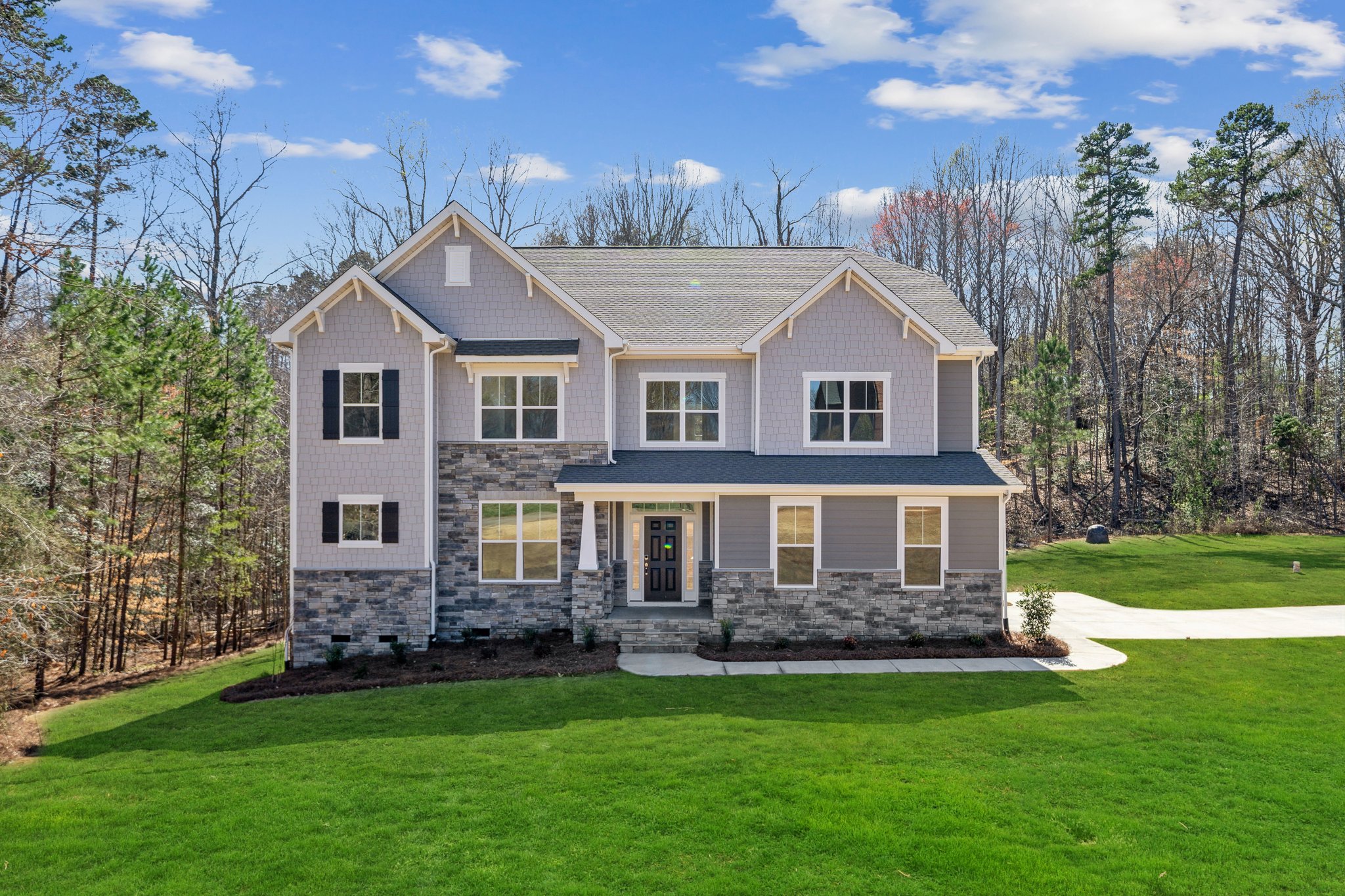 0025 6997 Cobblefield Lane