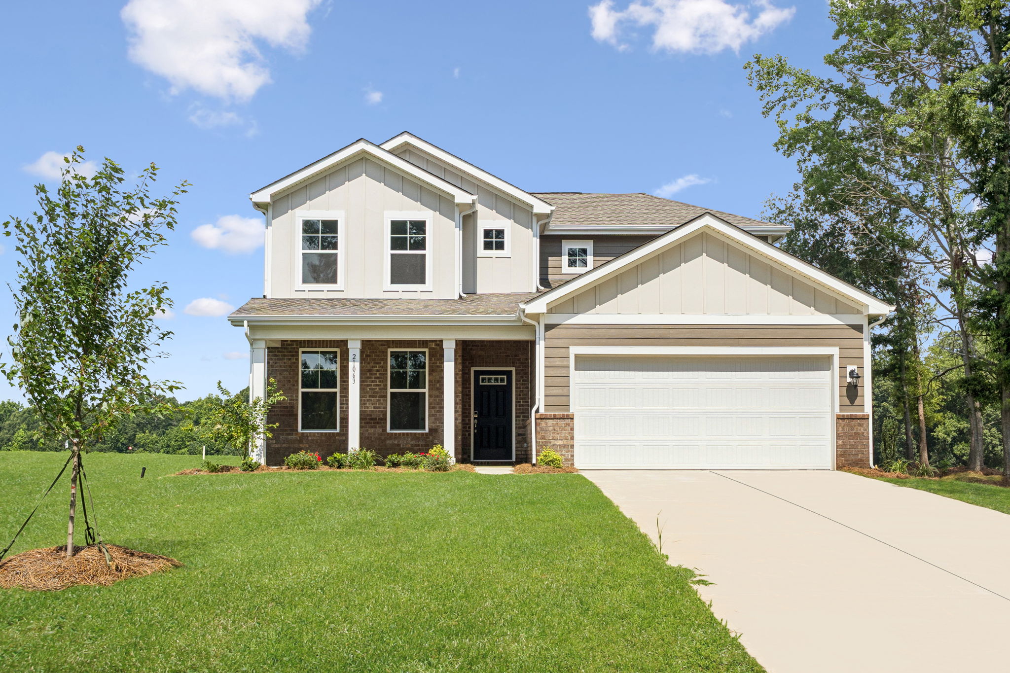 0011 21063 Running Creek Drive
