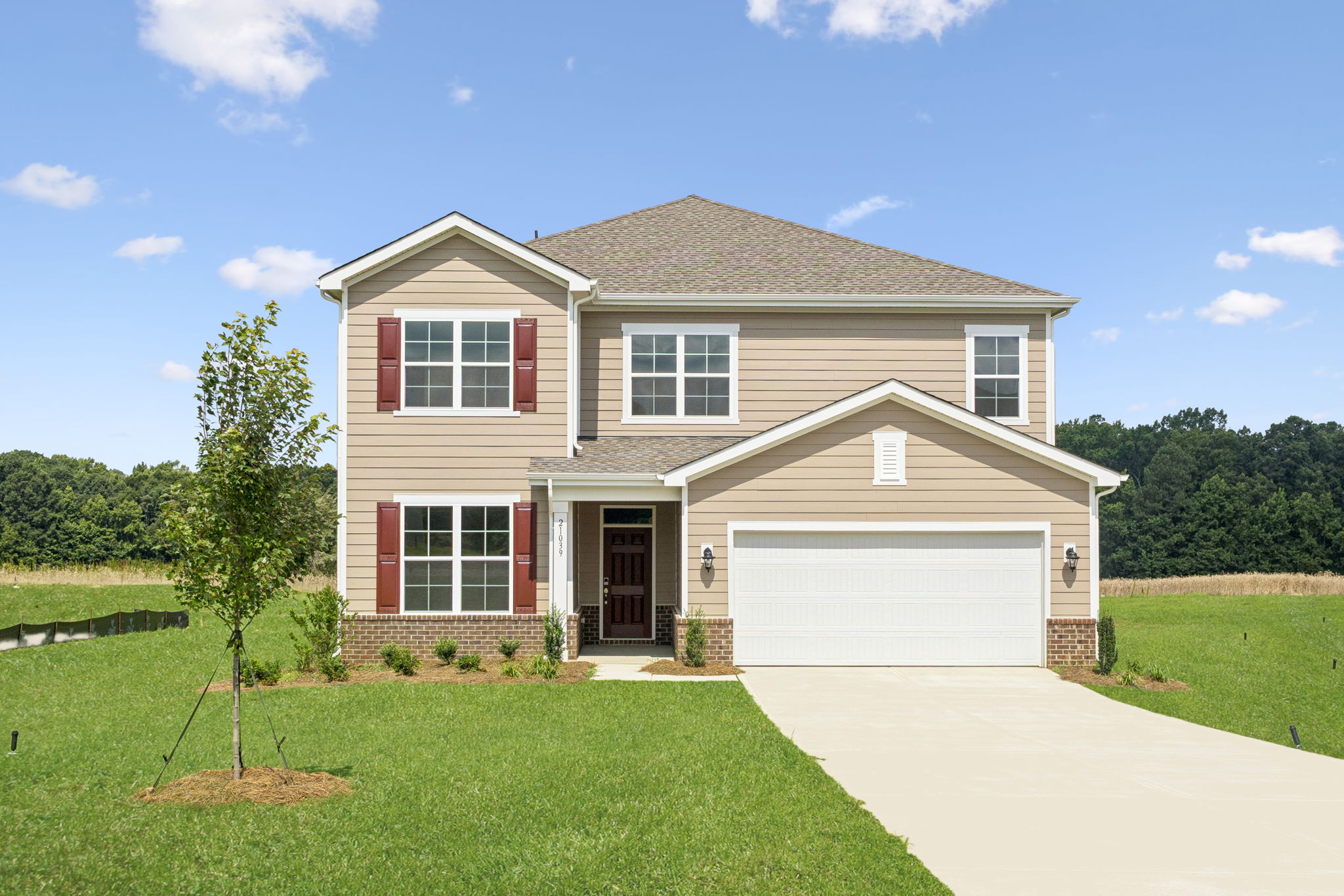 0008 21039 Running Creek Drive