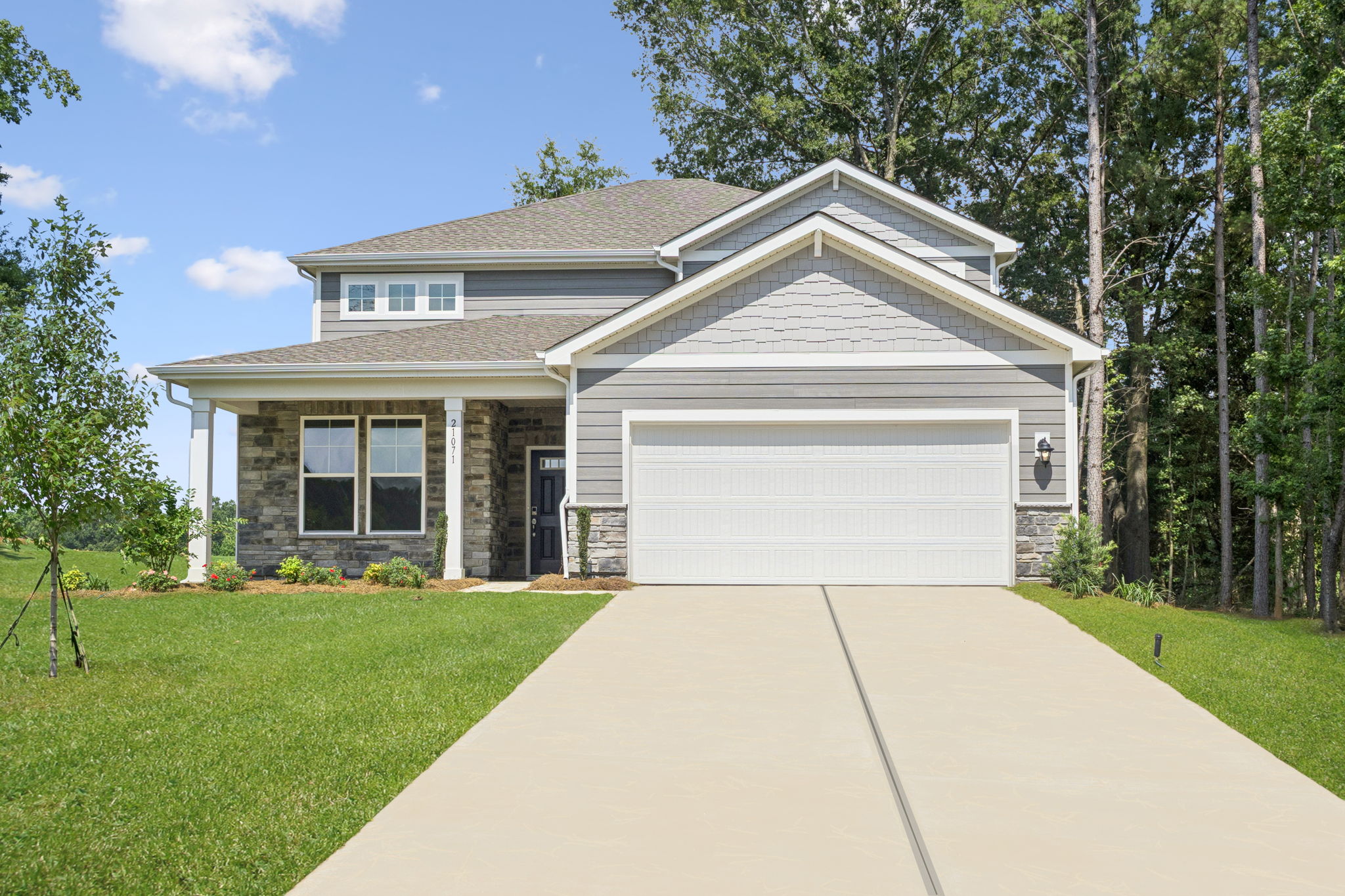 0012 21071 Running Creek Drive
