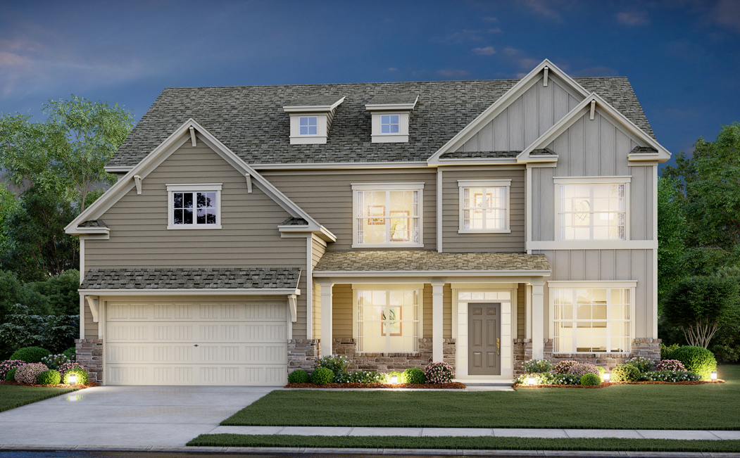 0009 7004 Stella Place