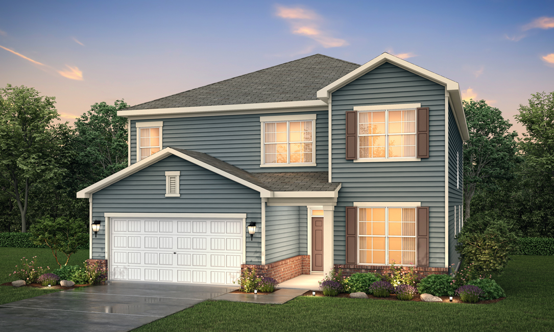 0006 7024 Stella Place
