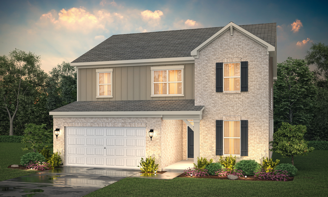 0011 7013 Stella Place