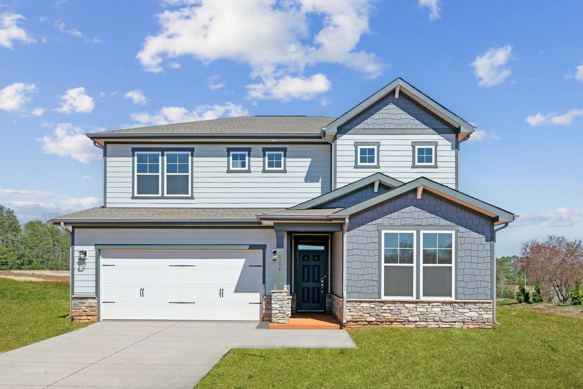 0090 4796 N Wynswept Dr
