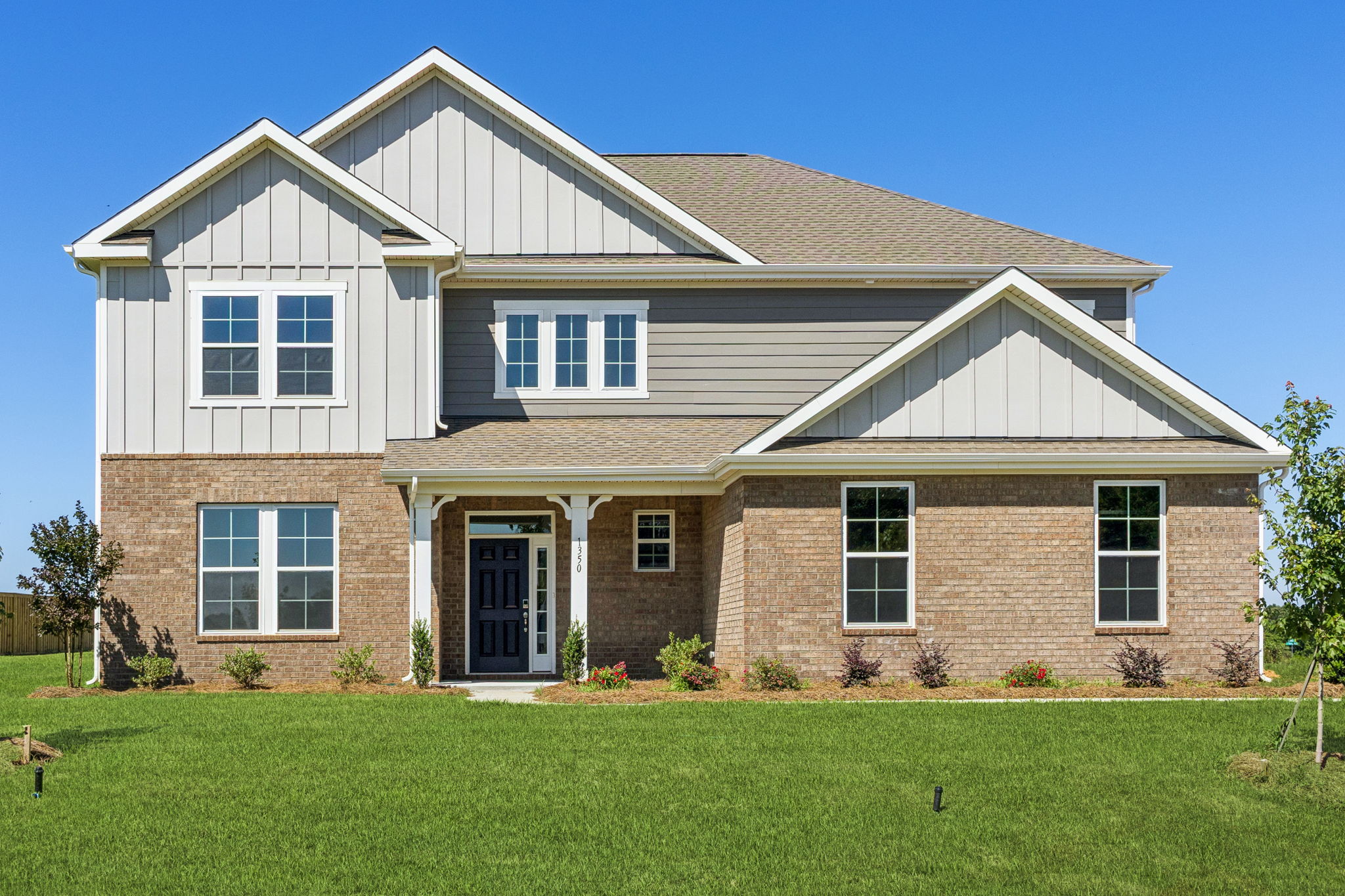 0092 1350 Coppergate Dr
