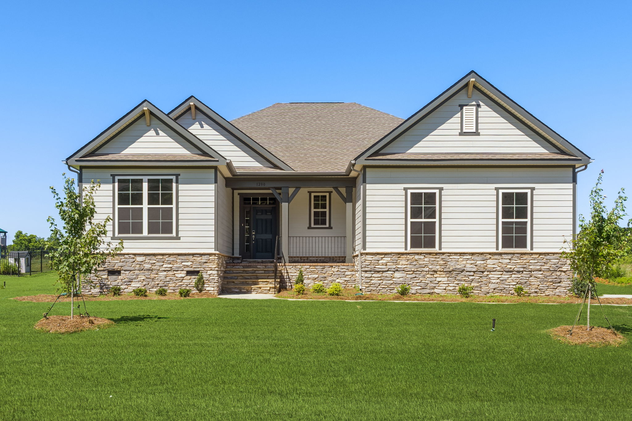 0099 1280 Coppergate Dr