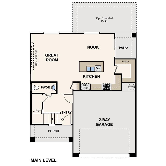 Diagram, engineering drawing.