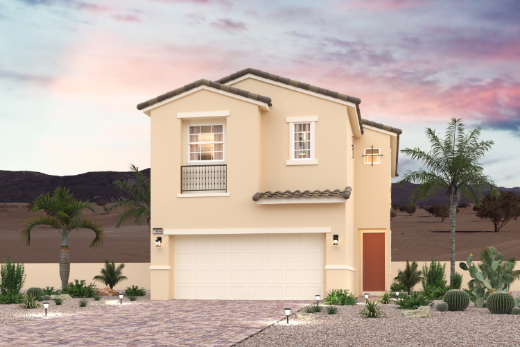MD1080 242 KOBUK AVE