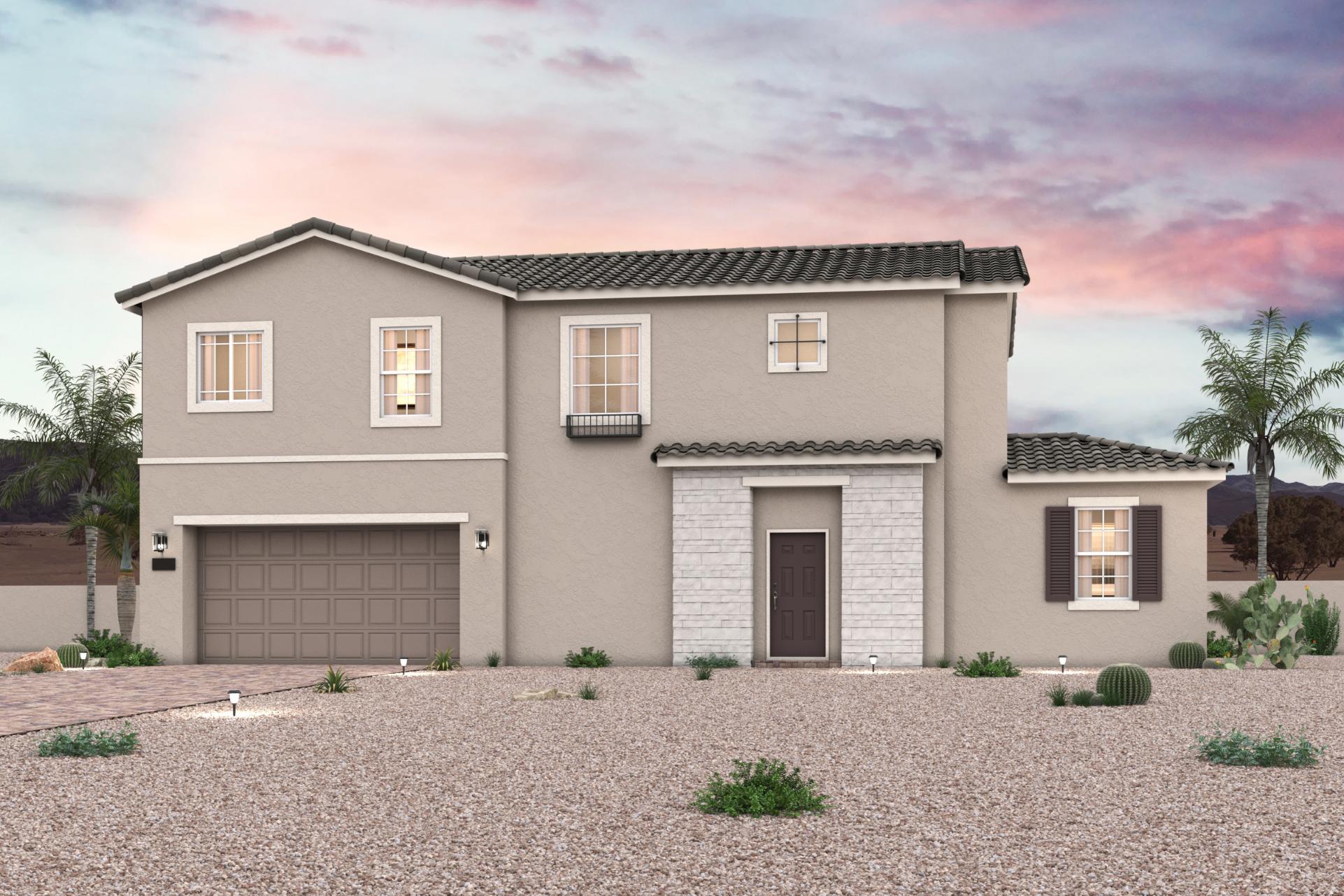 SRA005 9066 Rimerton ST