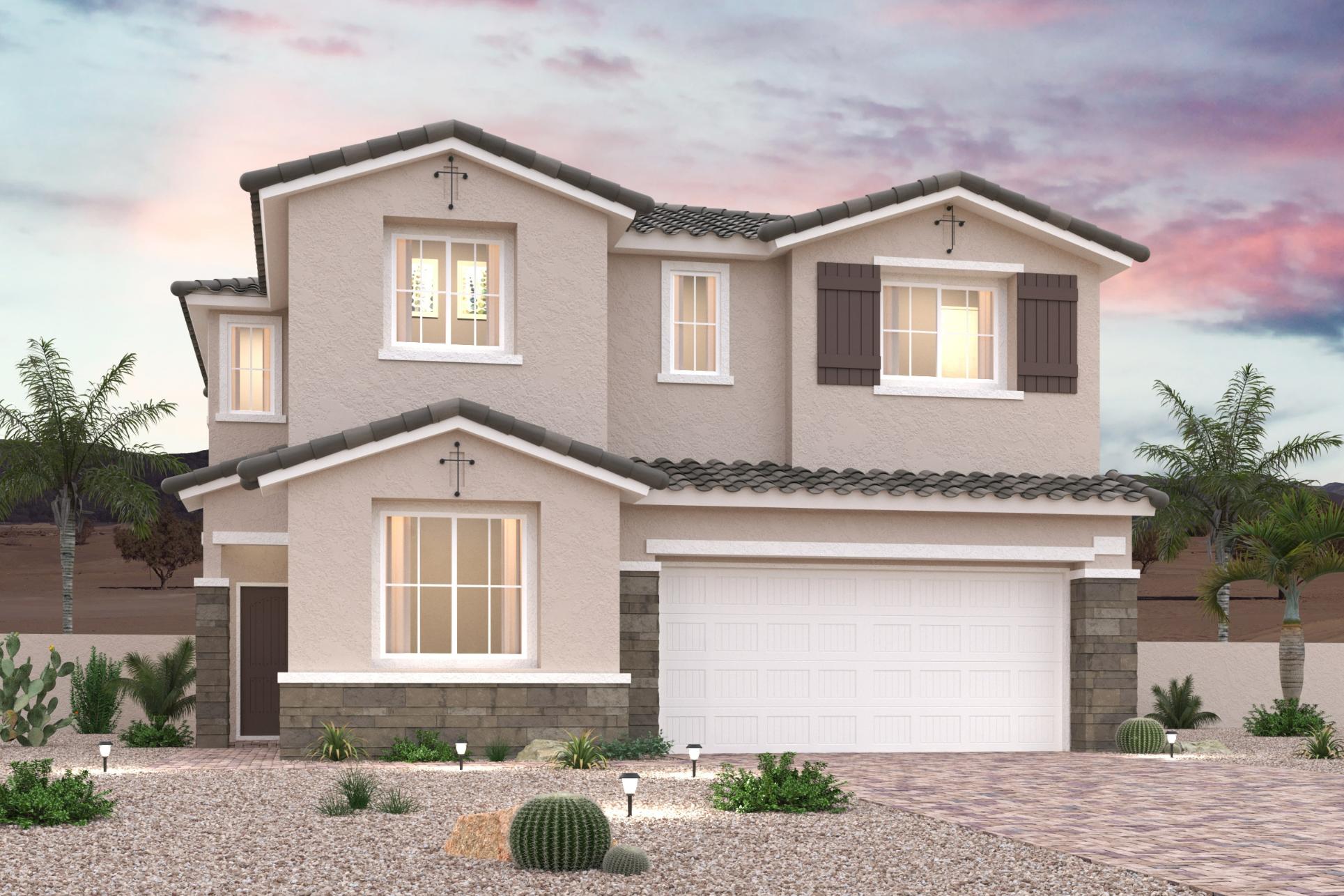 TE0311 10725 Vernon Woods AVE