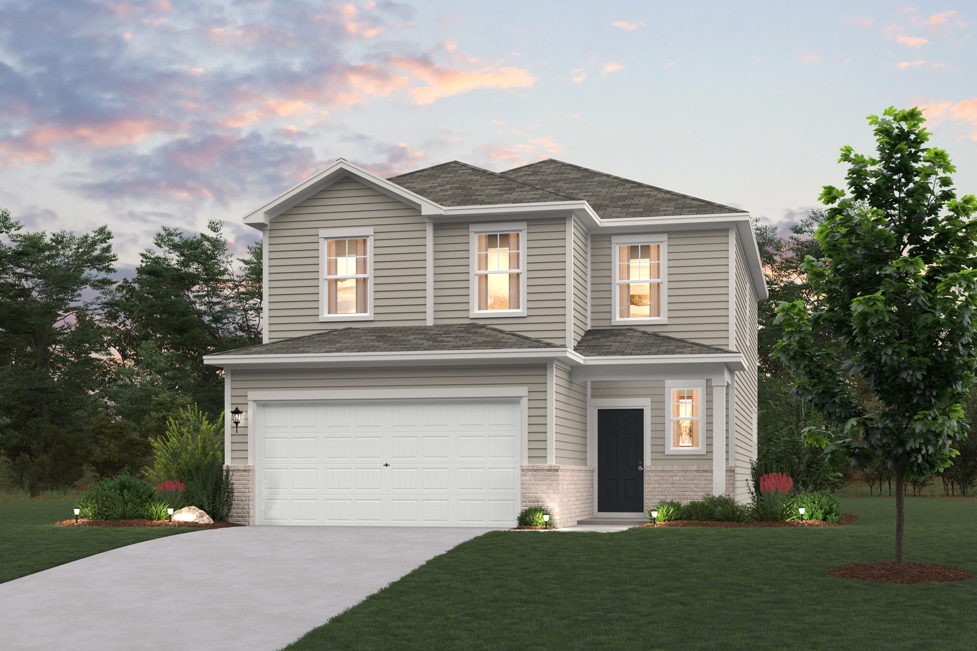 0131 274 Bezelle Ave