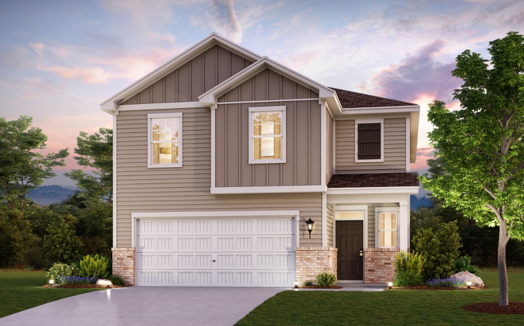 0011 291 Bezelle Ave