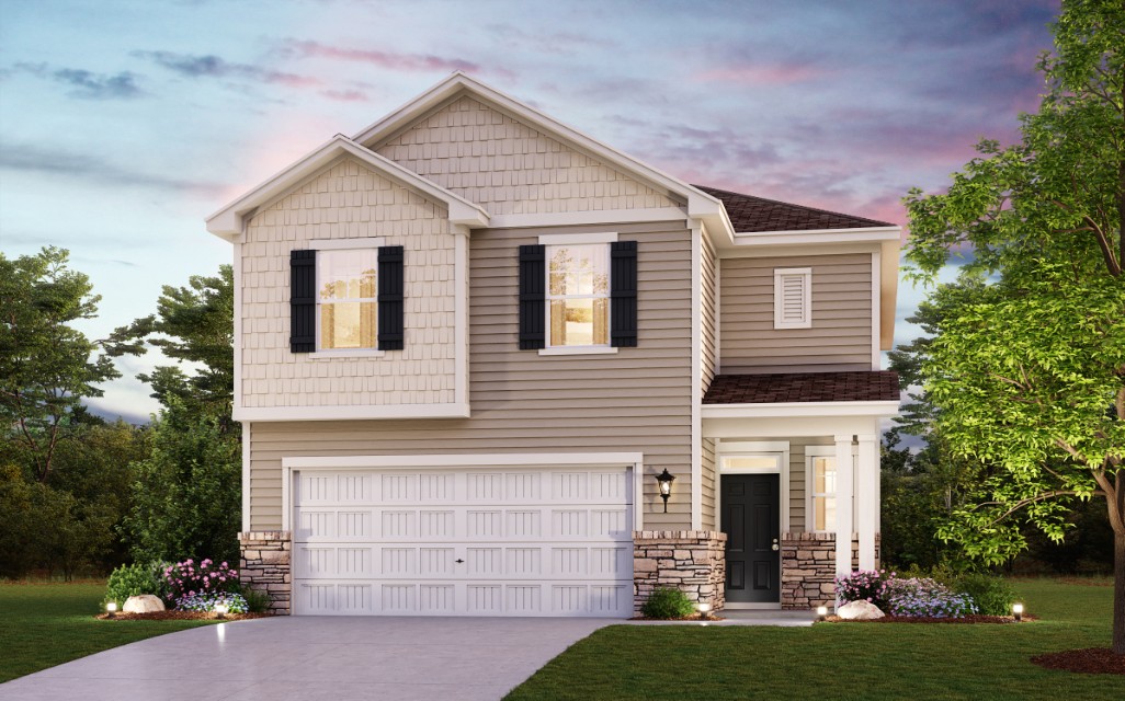 0132 278 Bezelle Ave