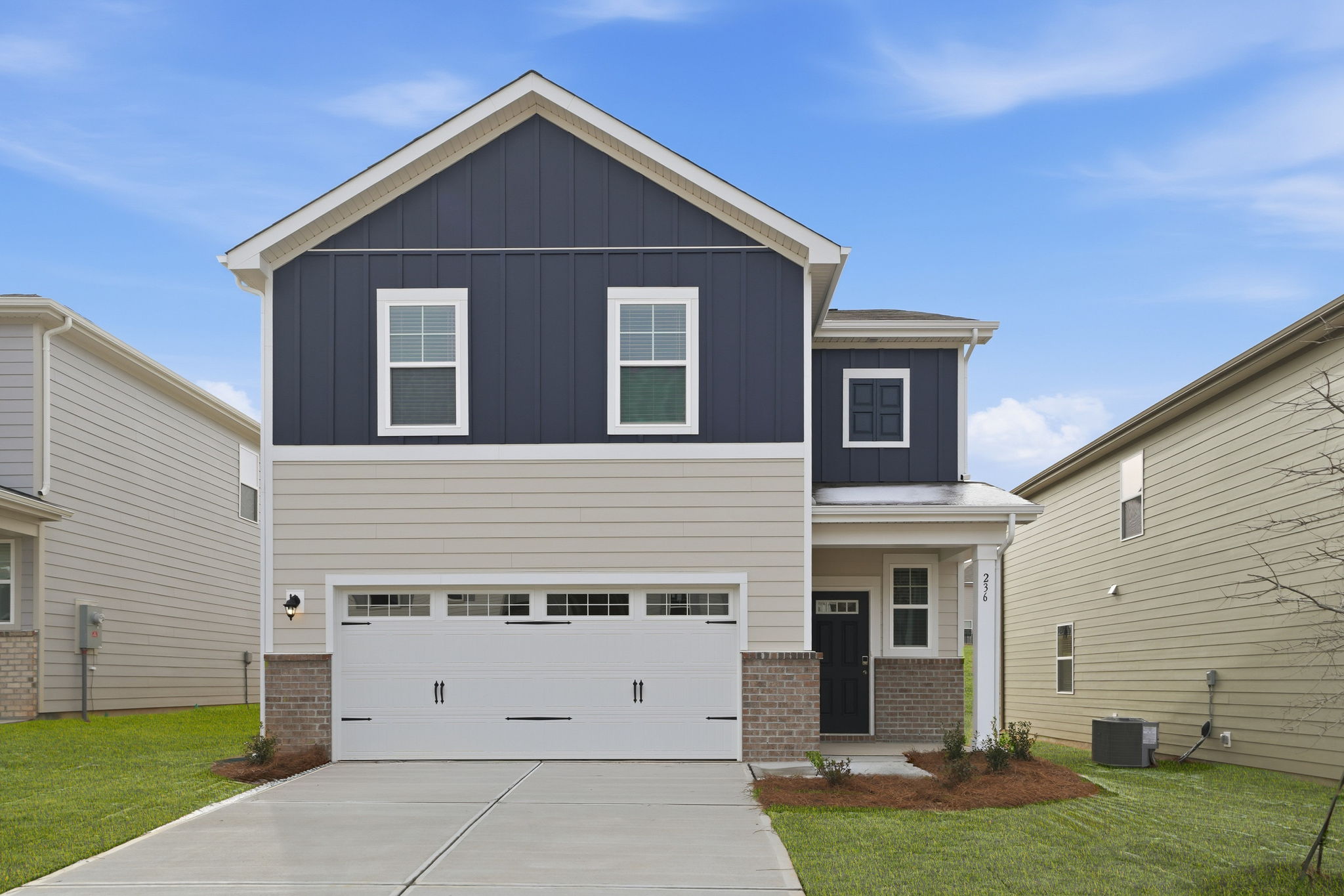 0122 236 Bezelle Ave