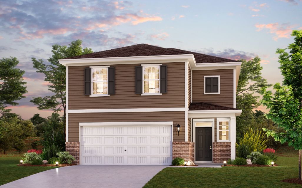 0135 290 Bezelle Ave