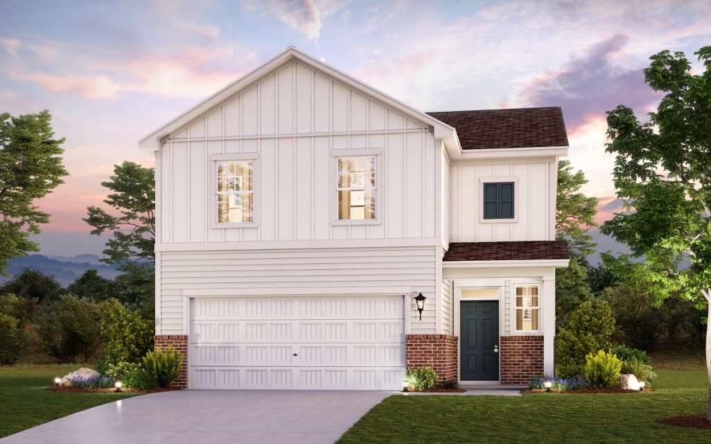 0019 259 Bezelle Ave