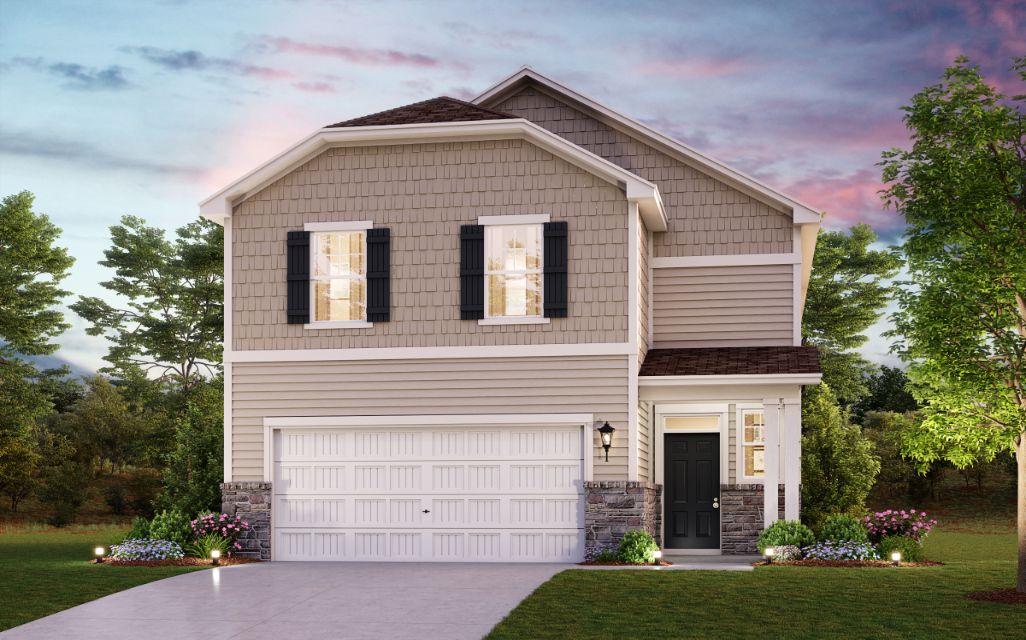 0014 277 Bezelle Ave