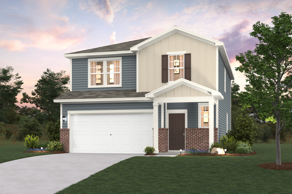 0130 270 Bezelle Ave
