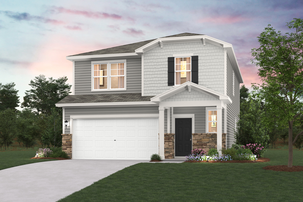0012 285 Bezelle Ave
