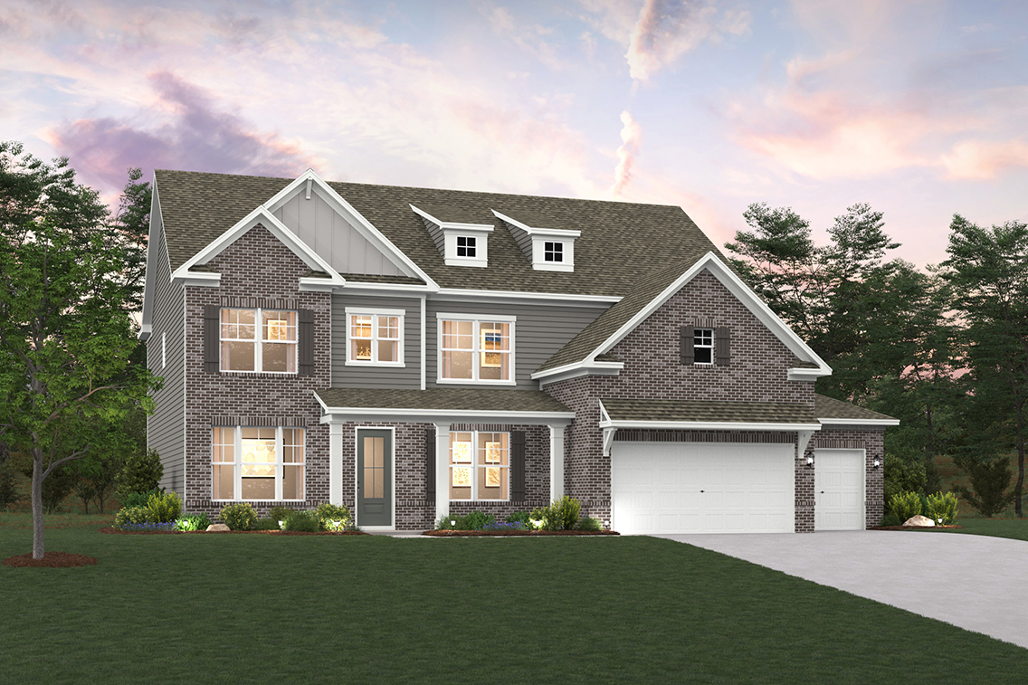 0023 2915 Sulphur Springs Road