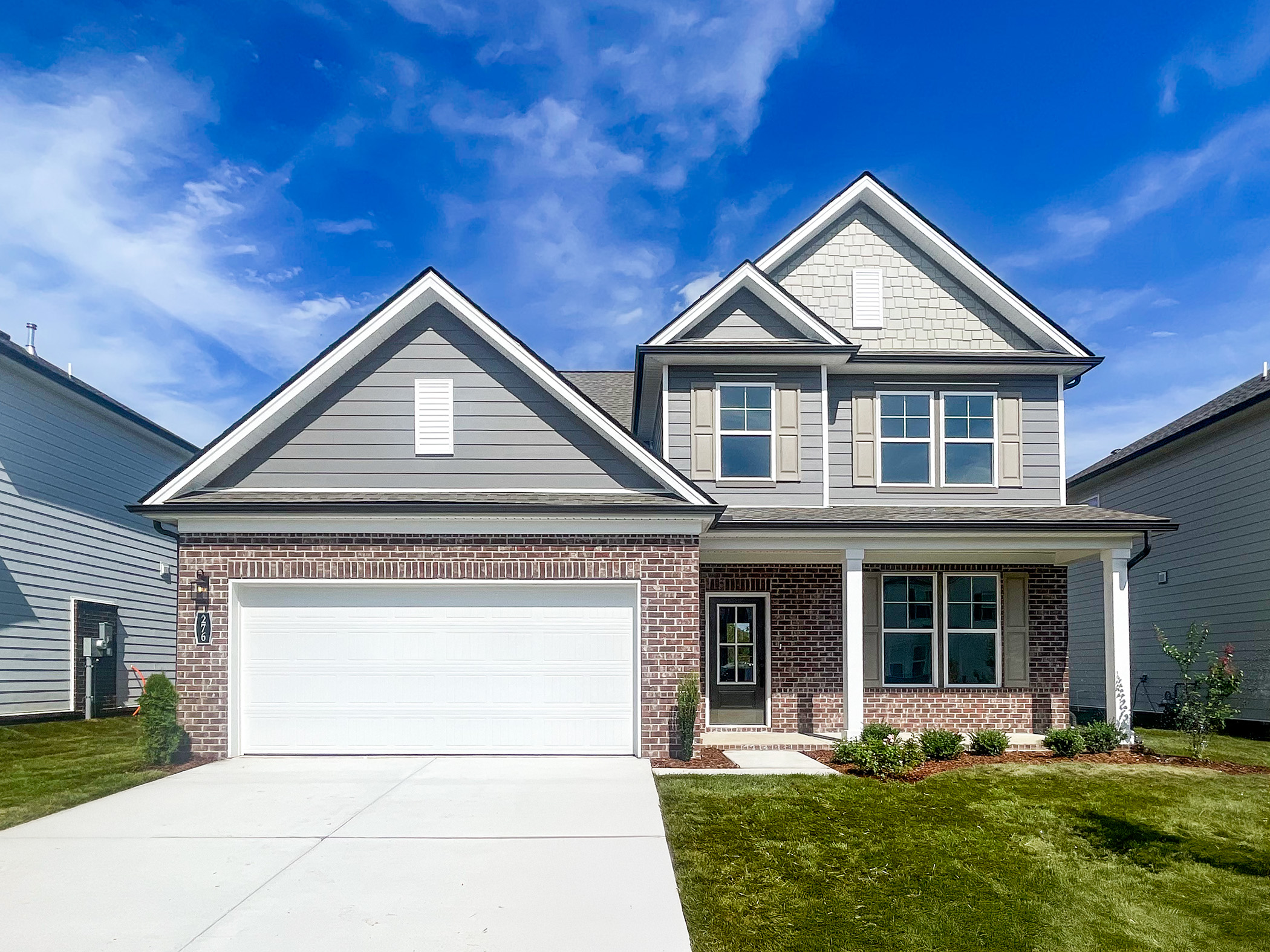 0056 276 Subban Court