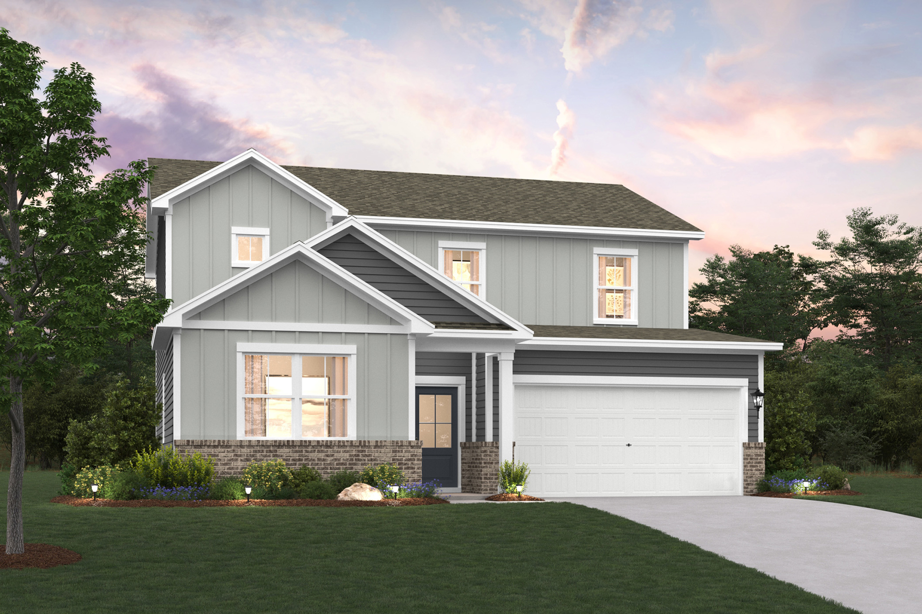 0170 187 Millbrook Dr.