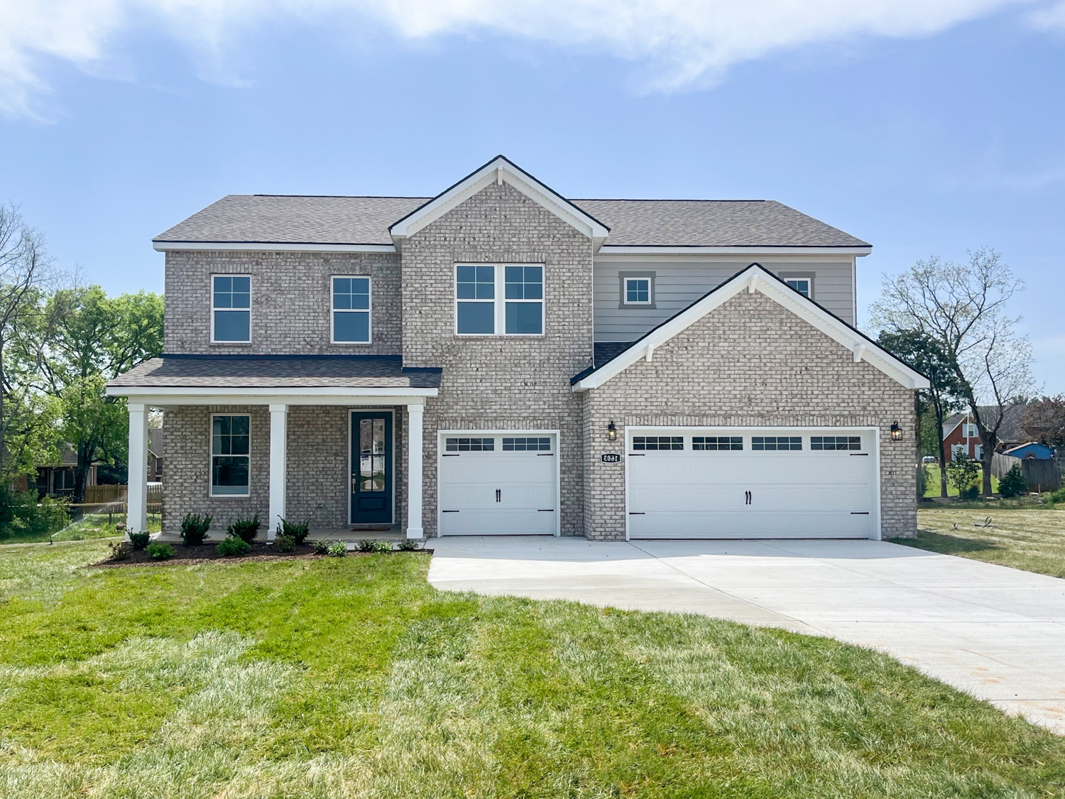 0022 2722 Slatewood Way
