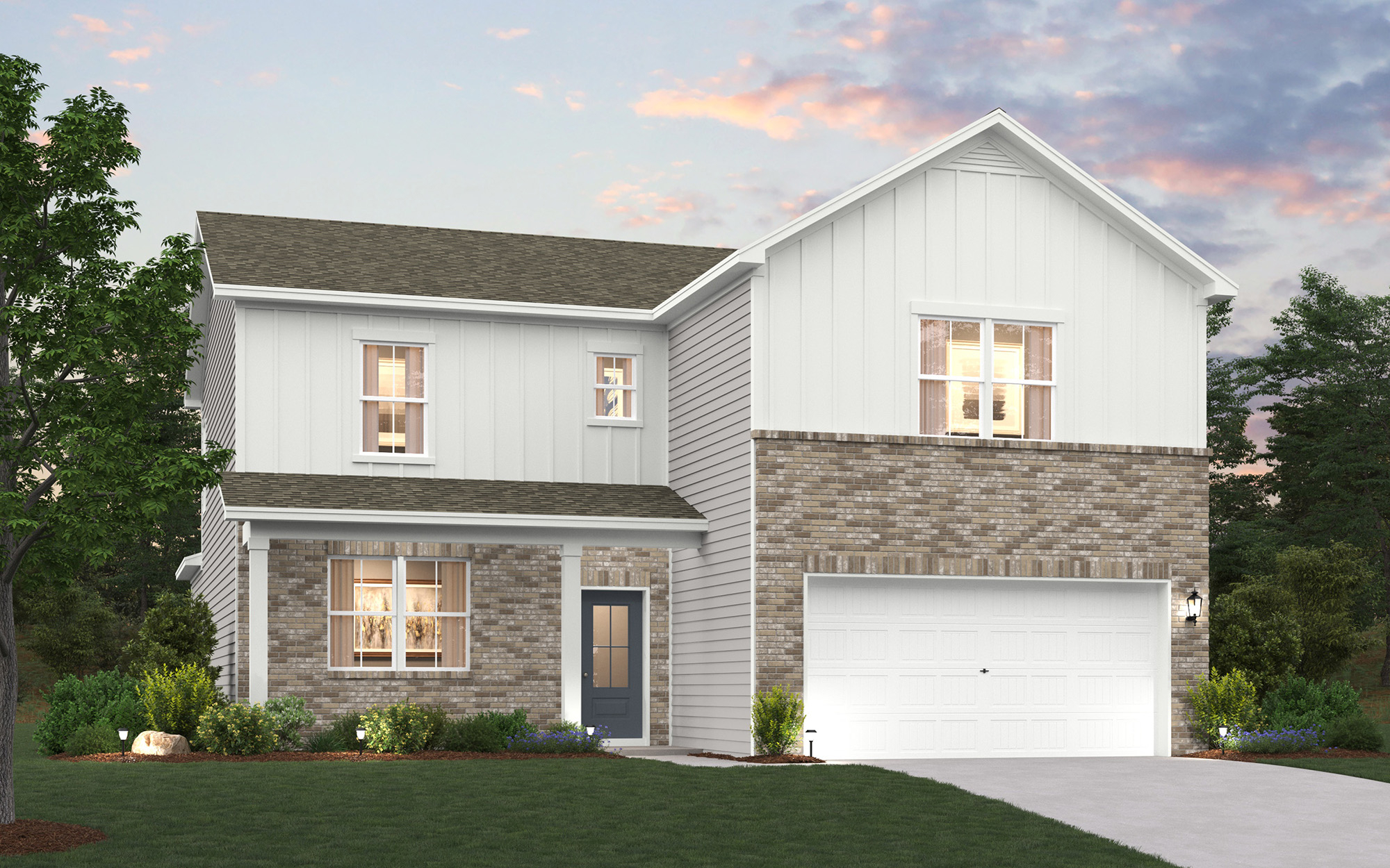 0042 2544 Beverly Gail Rd.
