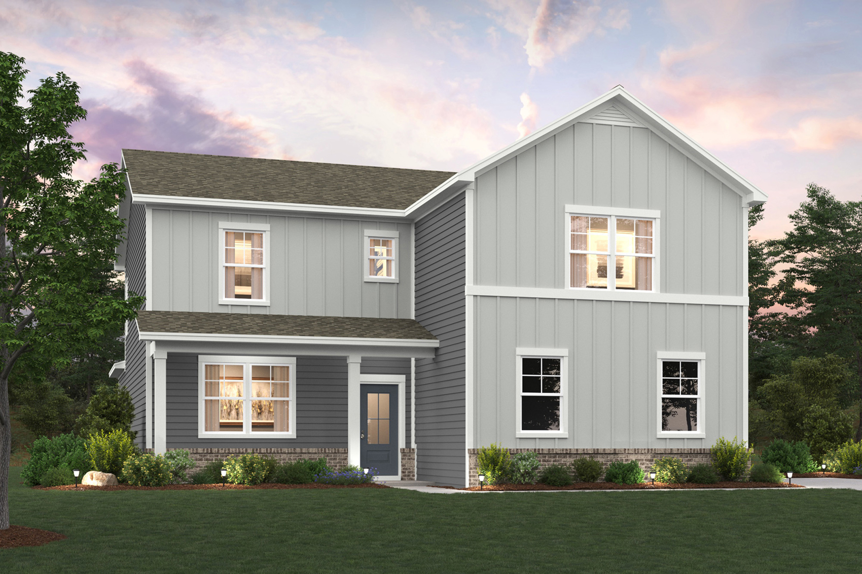 0023 817 Averitt Lane