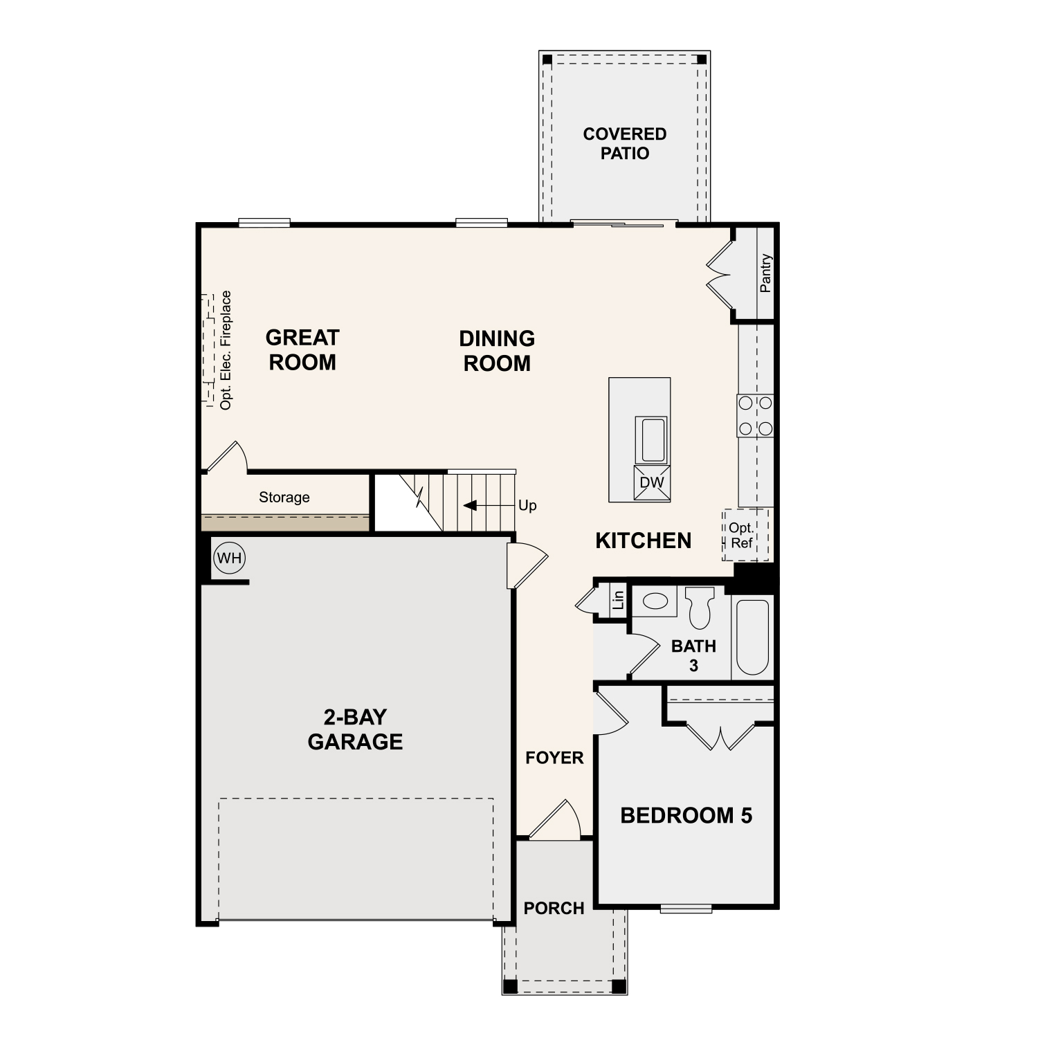 Diagram, engineering drawing.