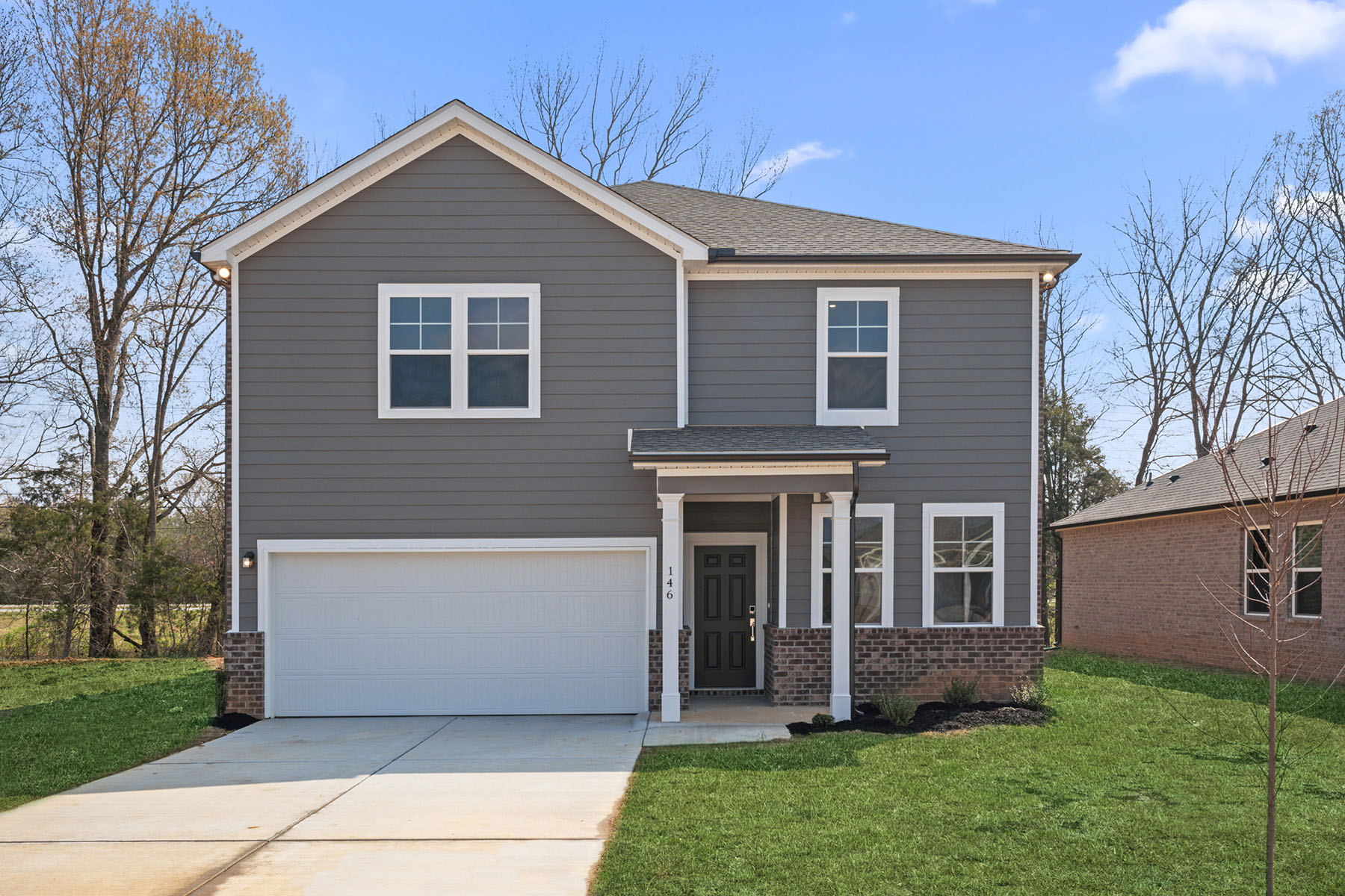 0001 102 Pekka Drive