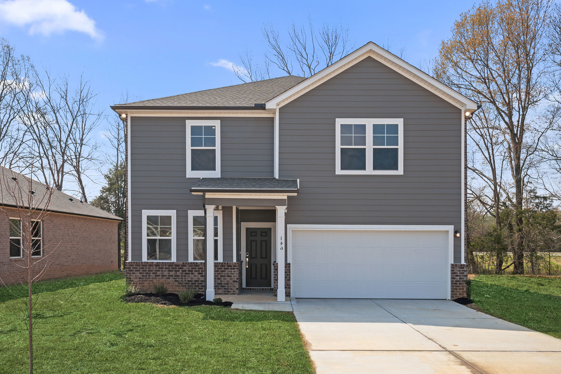 0033 5054 Lawler Lane