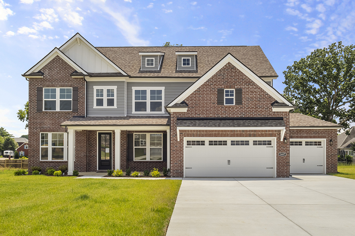 0008 1607 Burlwood Court