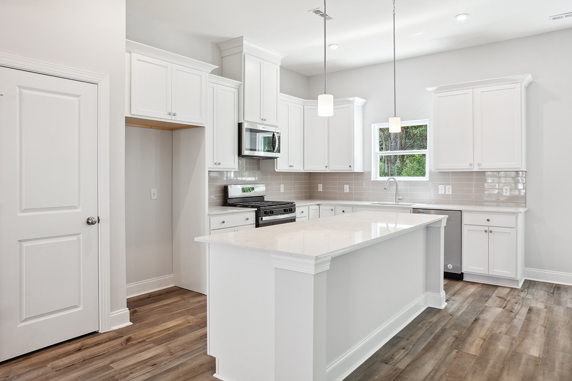 0046 3717 Marthinus Lane