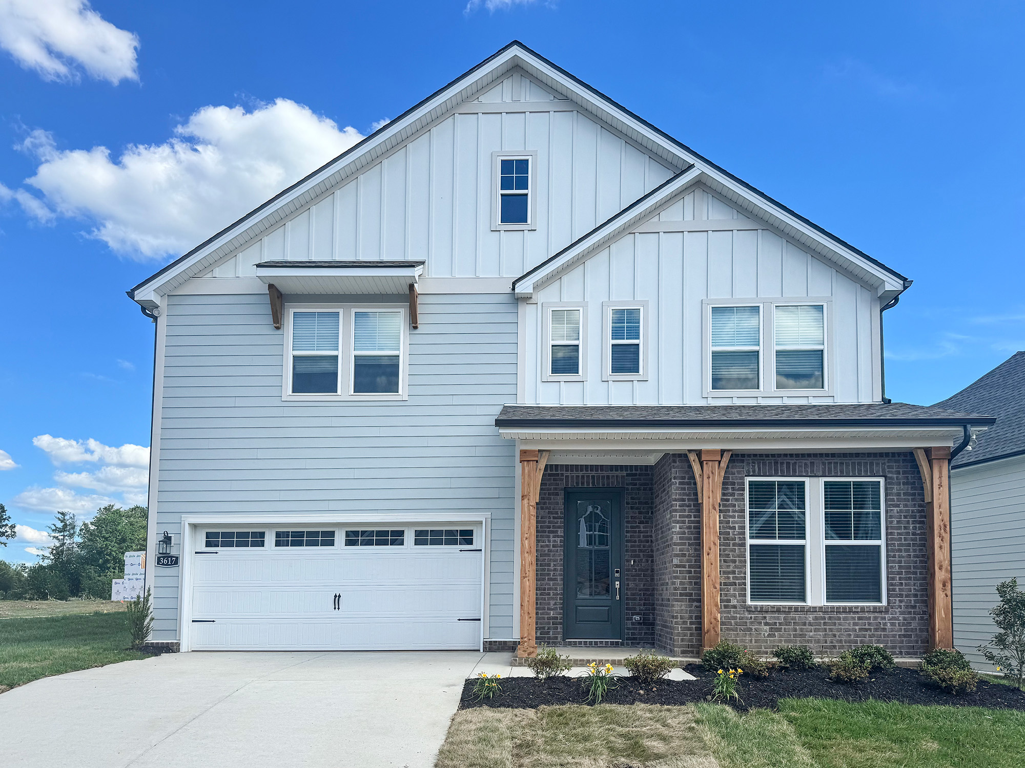 0041 3716 Marthinus Lane