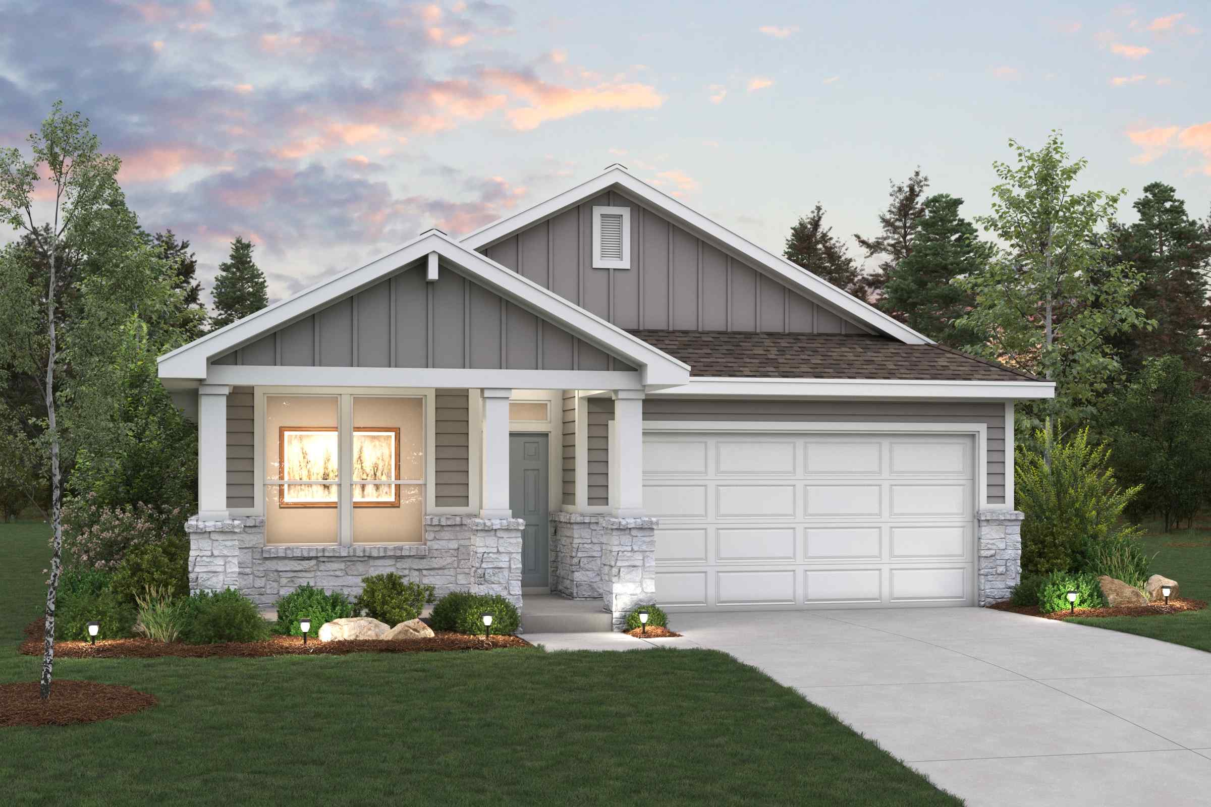 11I3 2414 Milo Hazel Lane